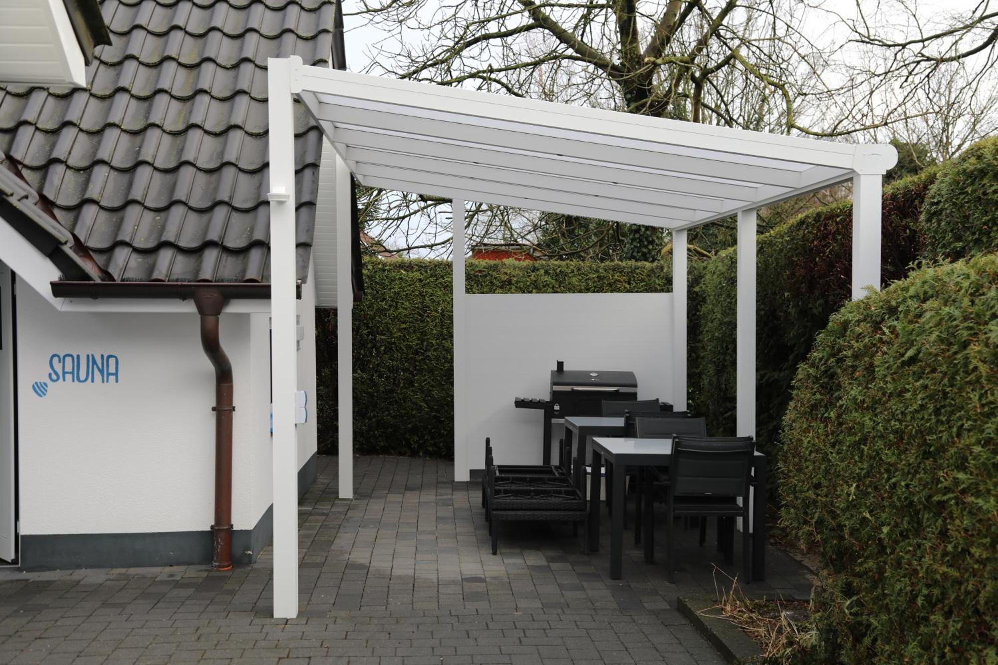 Eine Sehr Gemuetliche Erdgeschoss Wohnung Ihlow  Exterior foto