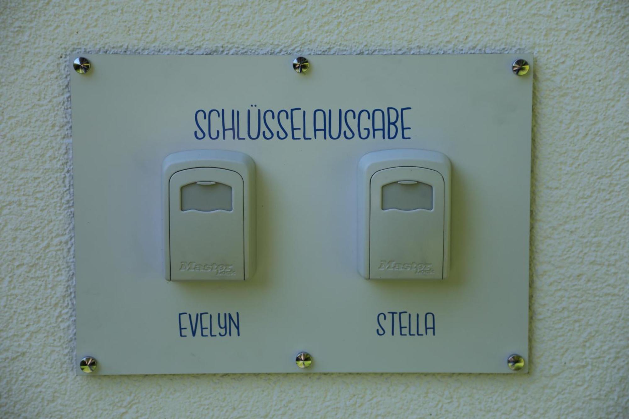 Eine Sehr Gemuetliche Erdgeschoss Wohnung Ihlow  Exterior foto