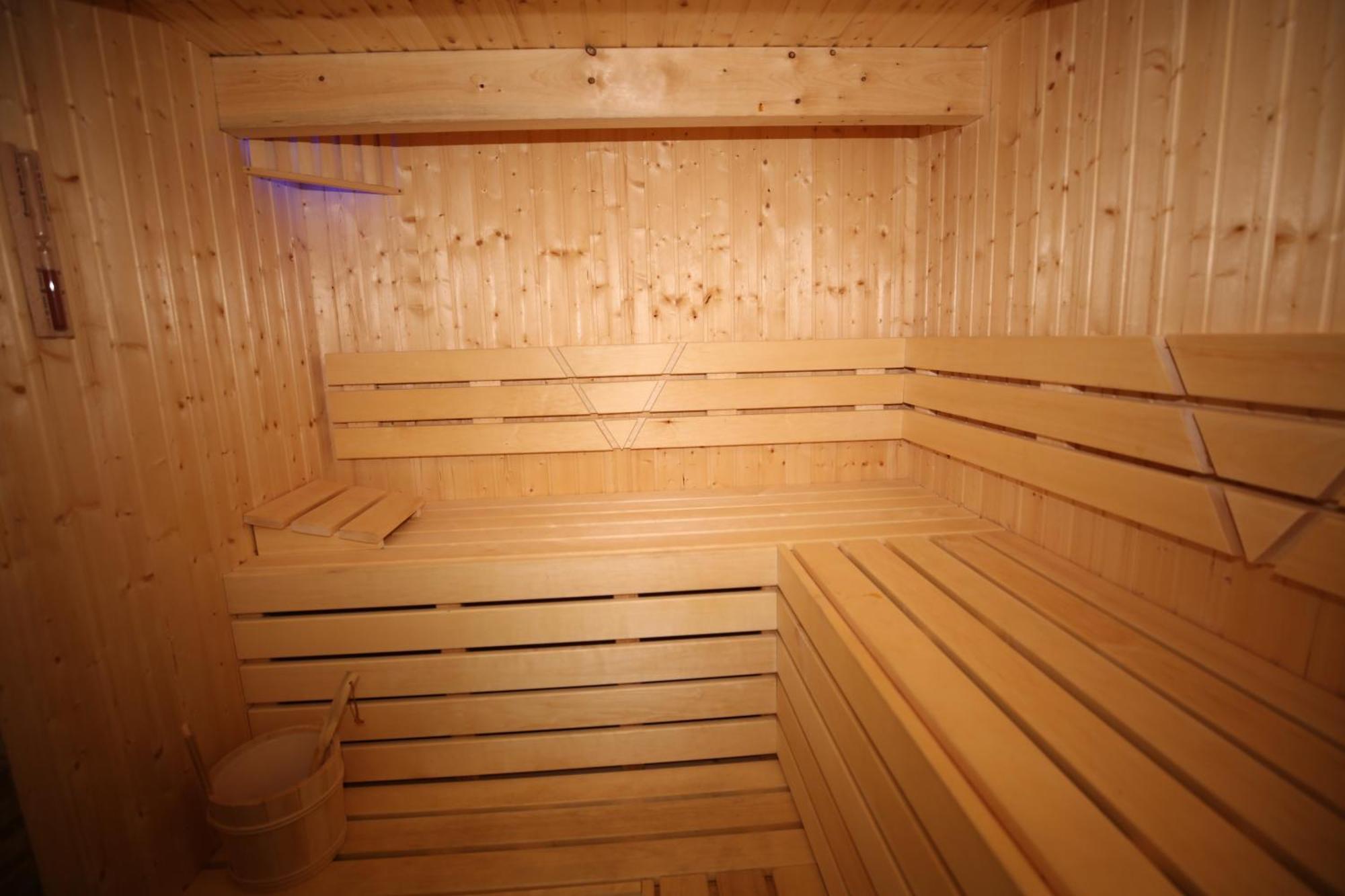 Eine Sehr Gemuetliche Erdgeschoss Wohnung Ihlow  Exterior foto