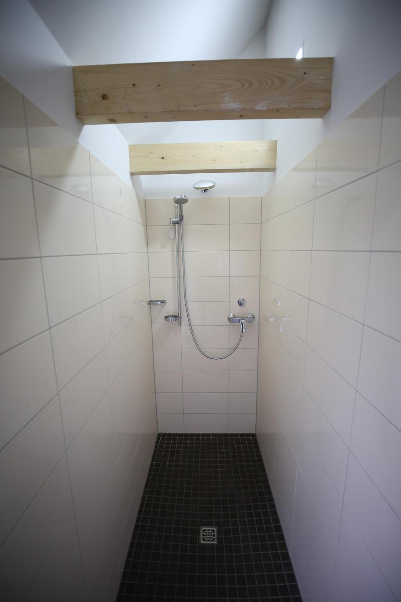 Eine Sehr Gemuetliche Erdgeschoss Wohnung Ihlow  Exterior foto